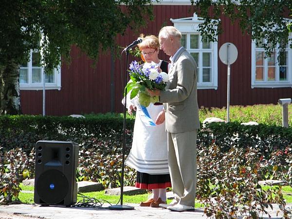 juhlat 10-26