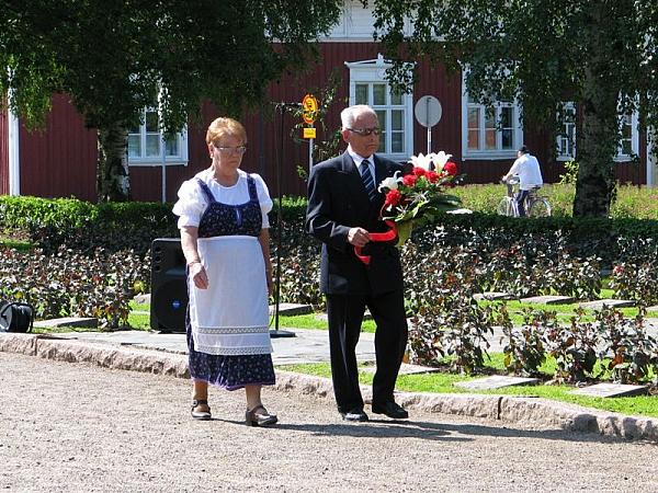 juhlat 10-29