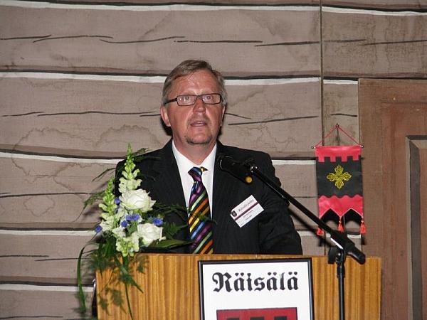 juhlat 10-41
