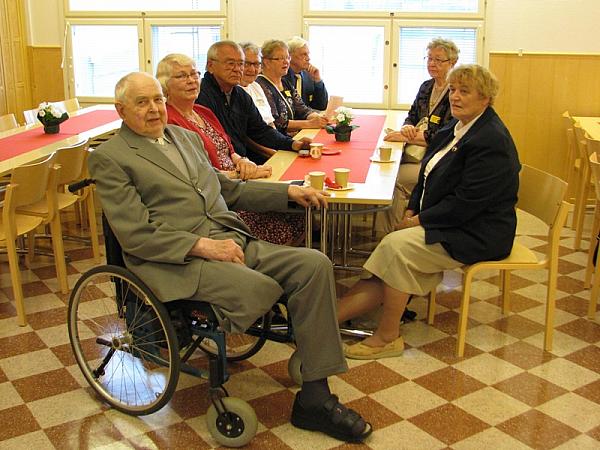 juhlat 12-2