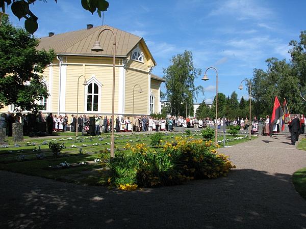juhlat 12-29