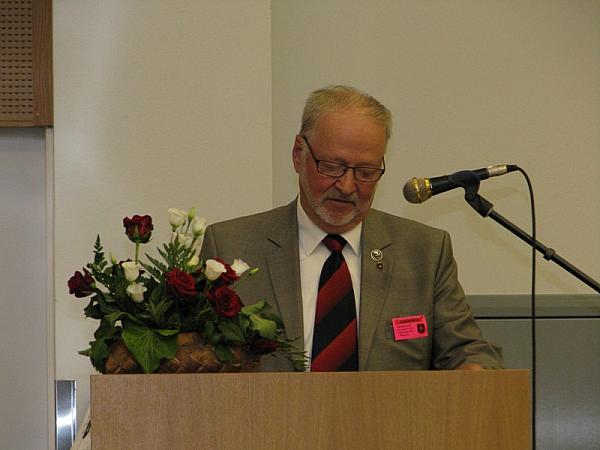 juhlat 12-59
