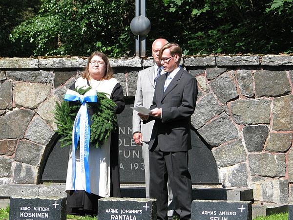 juhlat-13-08