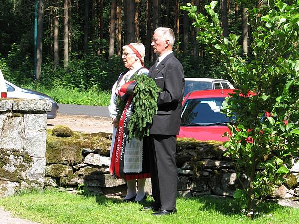 juhlat-13-09