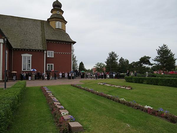 juhlat-14-06