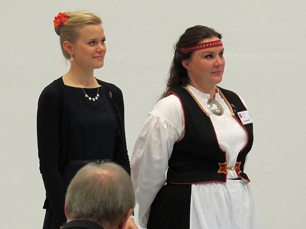 juhlat-14-58