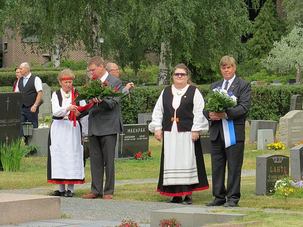 juhlat-19-08