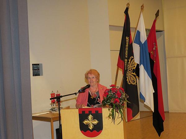 juhlat-19-33