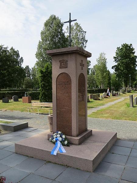 juhlat-19-46