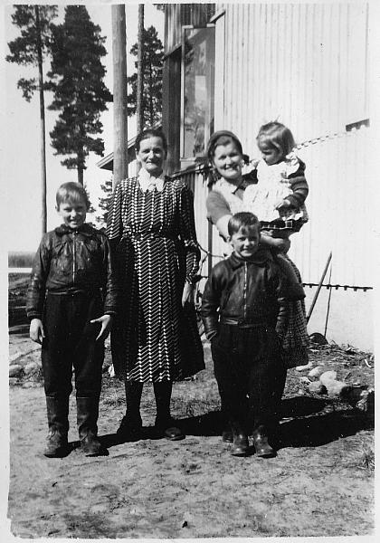 salpakoski-10