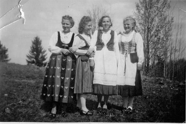 Lempi