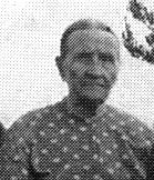 Hanna Asp