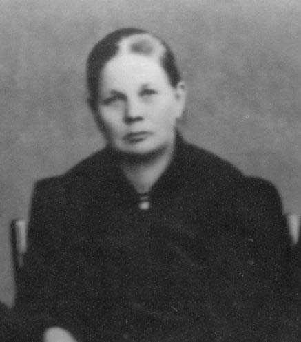 Liisa