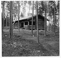 marskin-maja-1