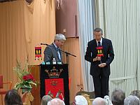 sakkola-juhla-16-45